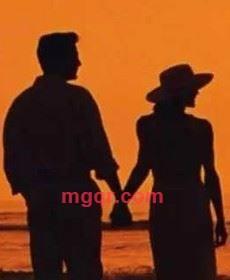 皇家礼21的第2张照片