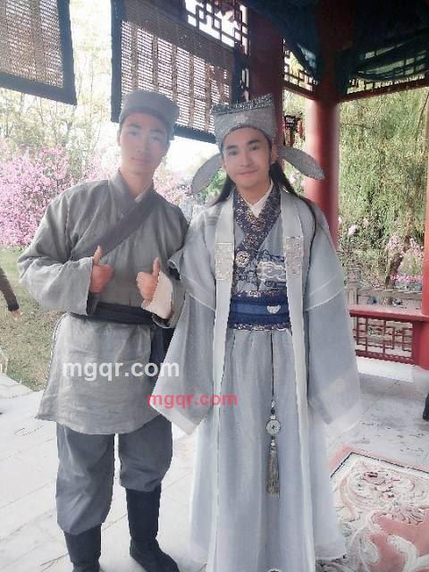 ????的第2张照片