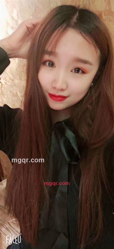 香 香的第4张照片