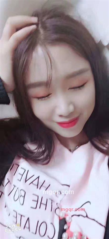 香 香的第1张照片