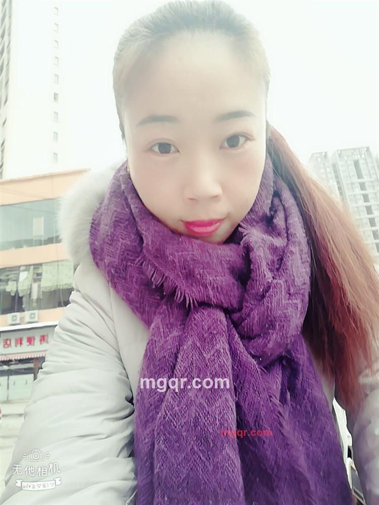 龙儿笑的第4张照片