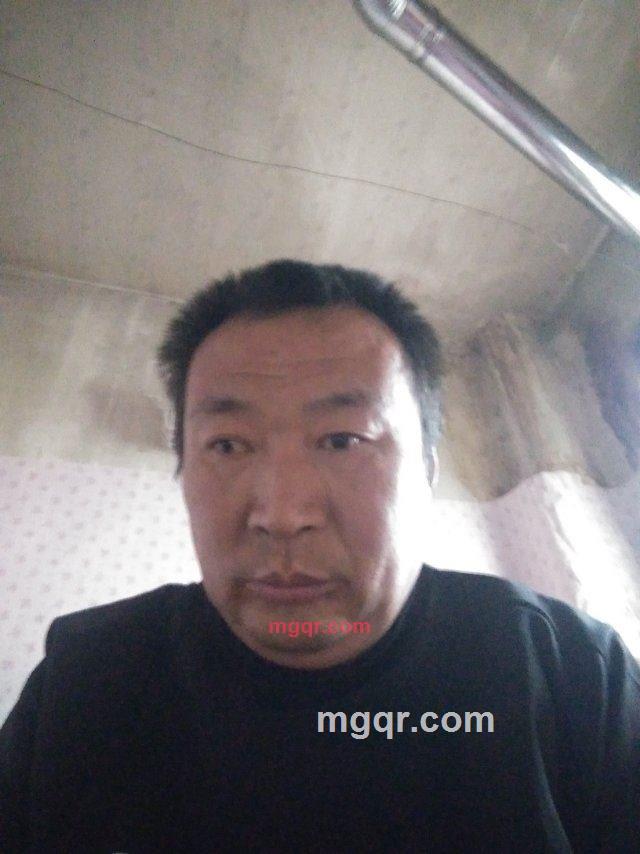 xiaomayi520的第1张照片