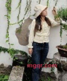 缘分的第1张照片