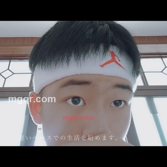 会员5046406的第1张照片