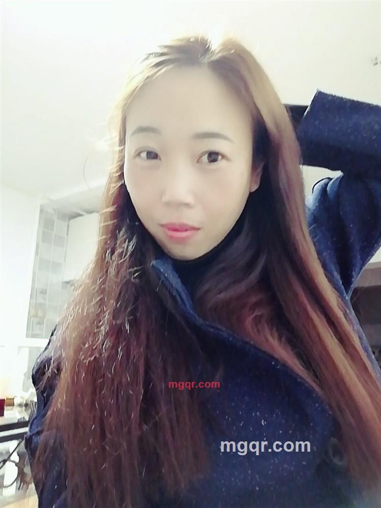 龙儿笑的第3张照片