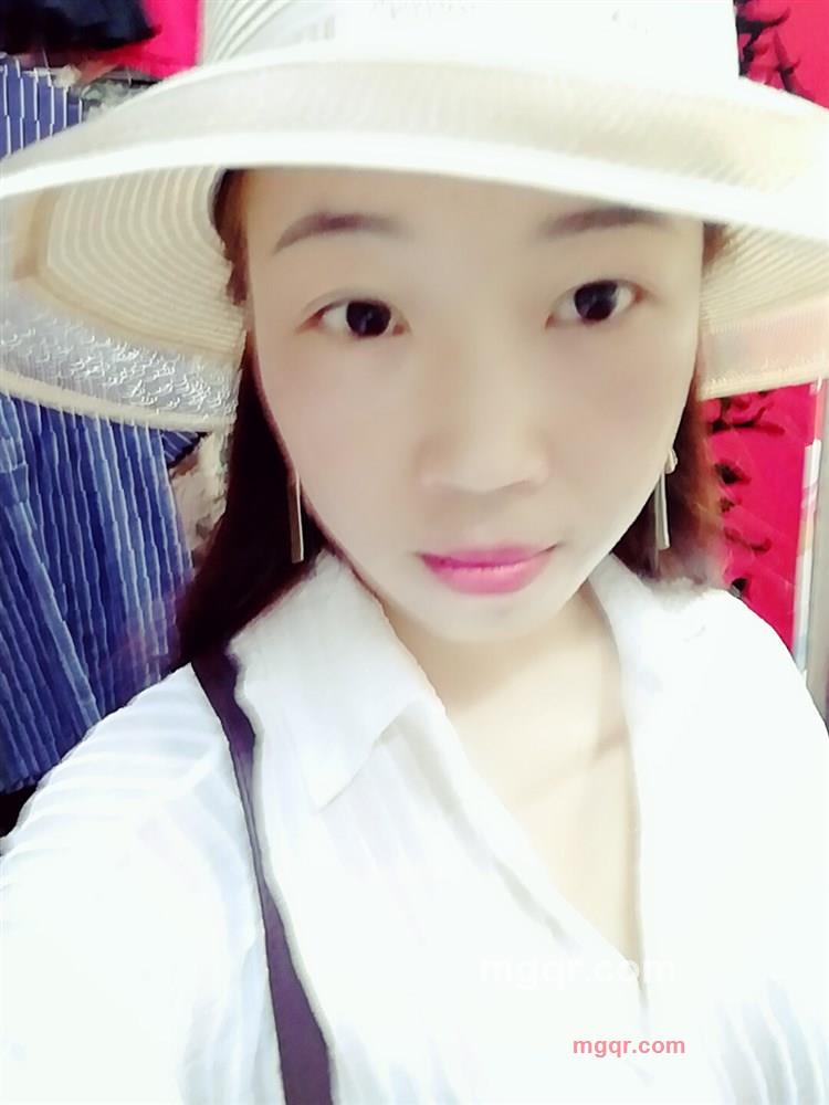 龙儿笑的第1张照片