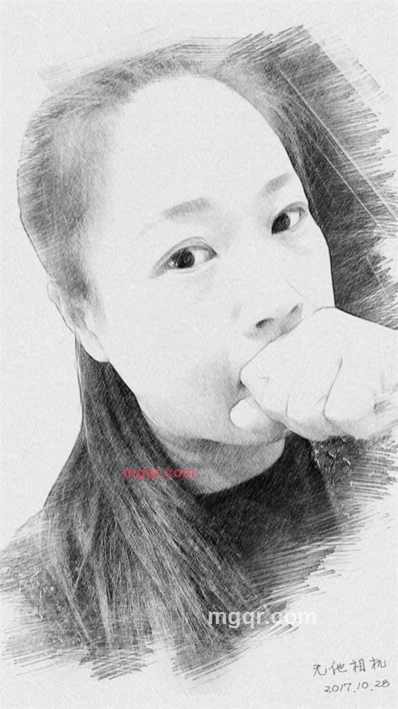 龙儿笑的第2张照片