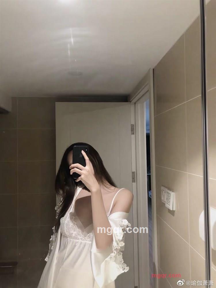 温致如猫的第1张照片