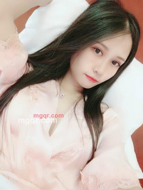 小甜甜的第5张照片