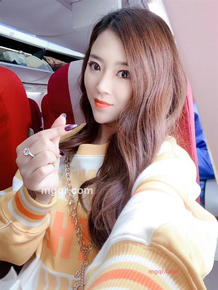 ____雨小月的第5张照片