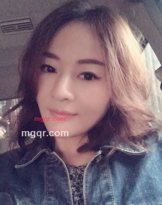 sajkldfjlkasdf的第1张照片