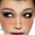 EVAEVA的第1张照片