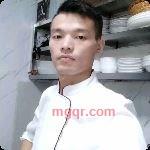 单身寻找爱情的第1张照片