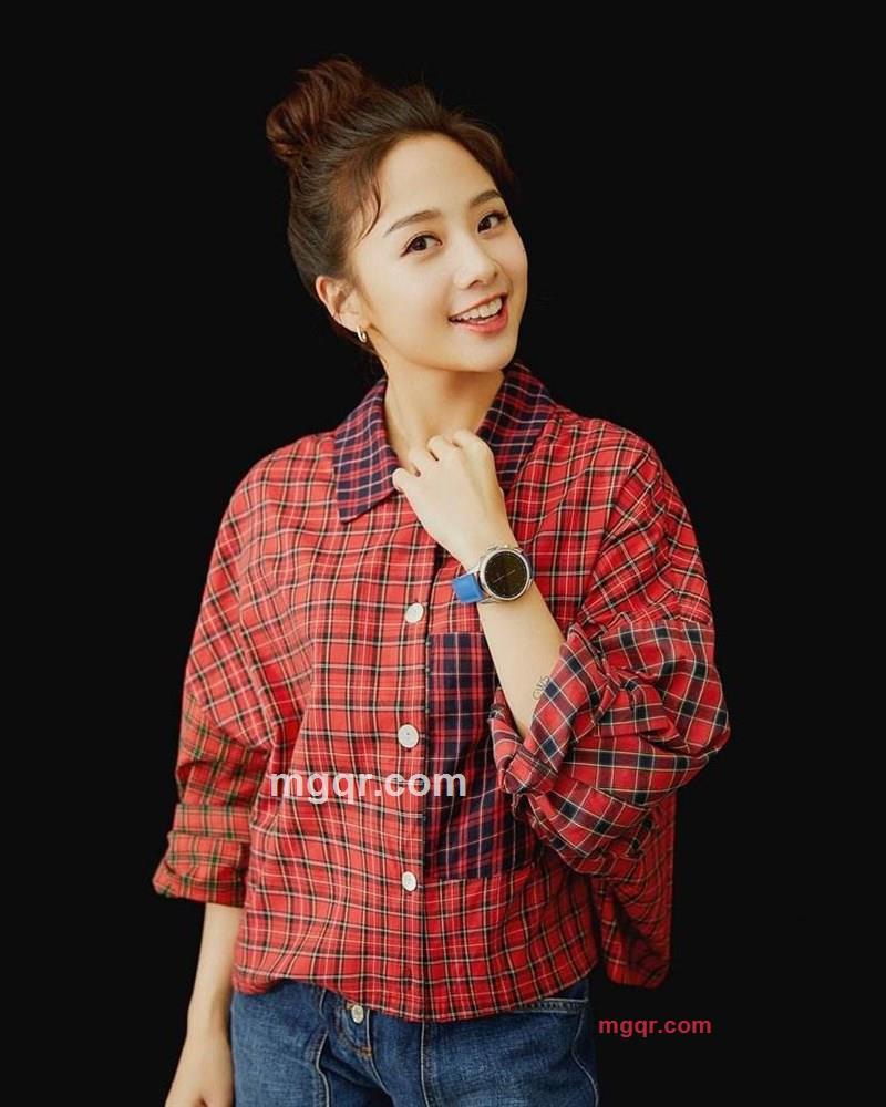 知足常乐的第2张照片