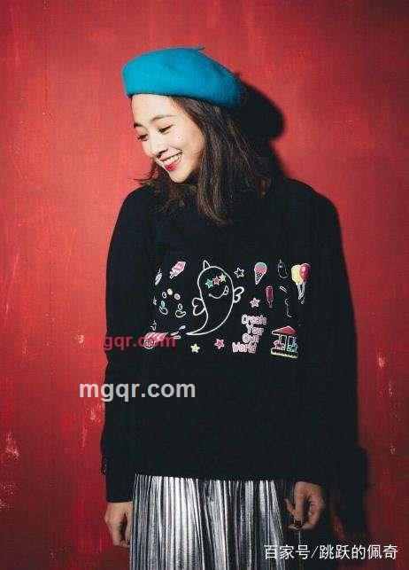 知足常乐的第1张照片