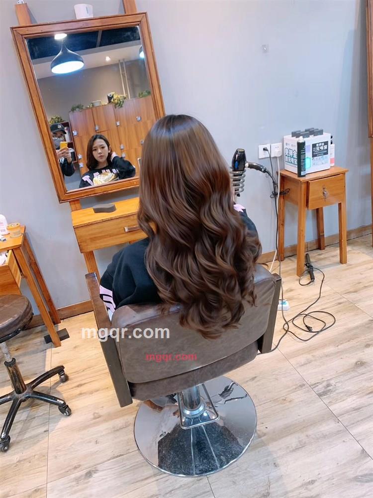 ____雨小月的第3张照片