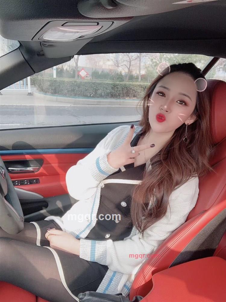 ____雨小月的第2张照片