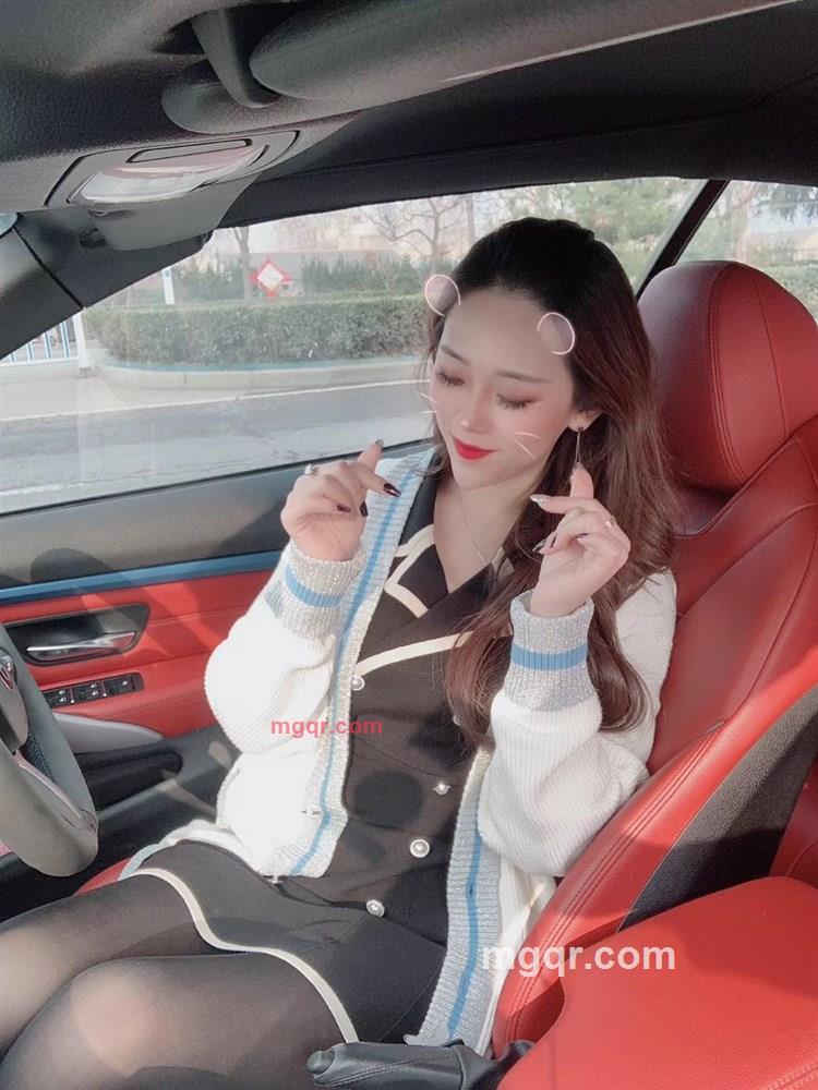 ____雨小月的第1张照片