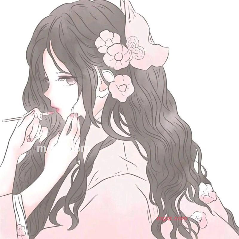 桃夭ya的第2张照片