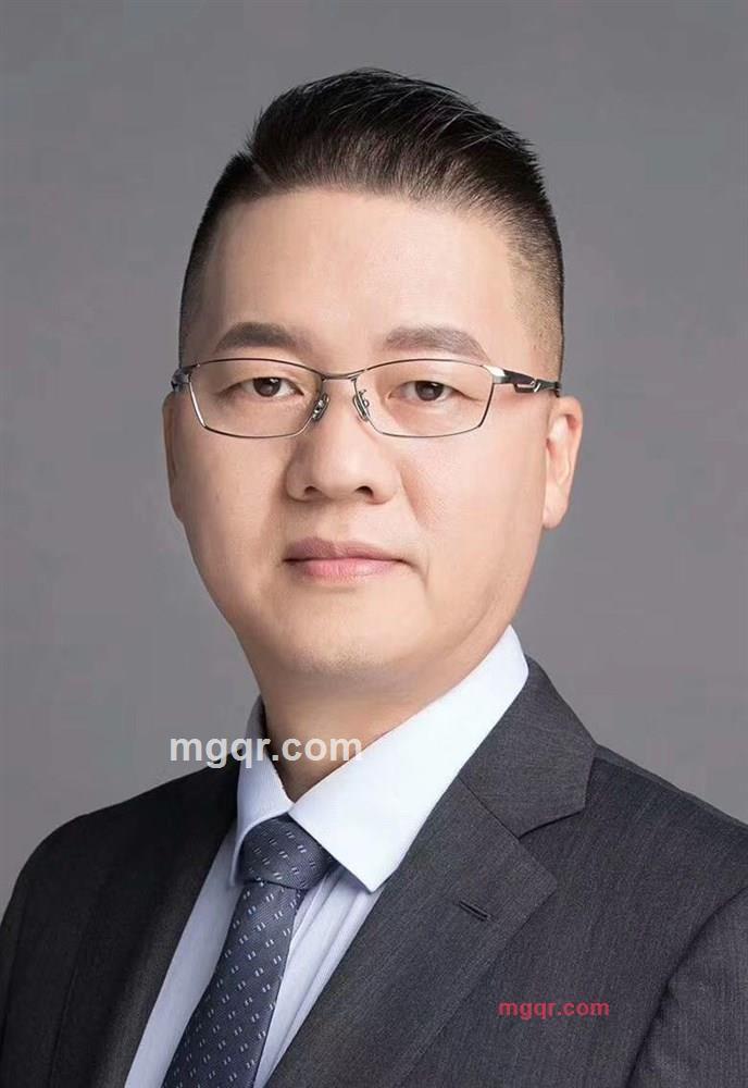 幽默至尊的第1张照片