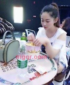 性感小兔子??的第2张照片