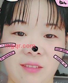 沈丽花的第2张照片