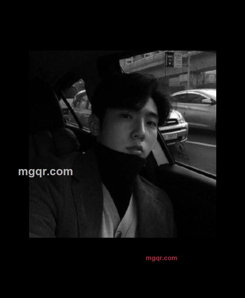 yushui69的第2张照片