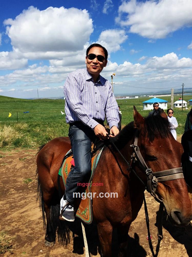 温暖怀的第2张照片