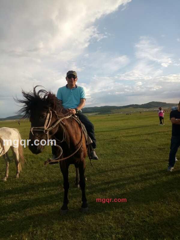 温暖怀的第1张照片