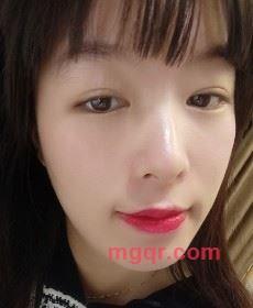 直接简单的第5张照片