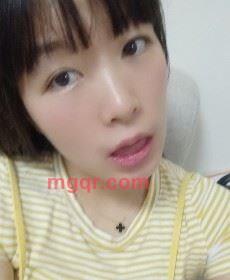 直接简单的第4张照片