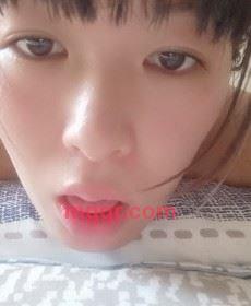 直接简单的第2张照片