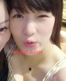 直接简单的第3张照片