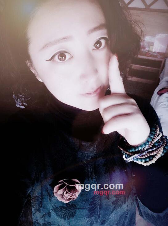 绒花花的第1张照片