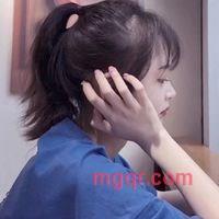 浅袖清凉(σ°∀°)σ..:*☆的第1张照片