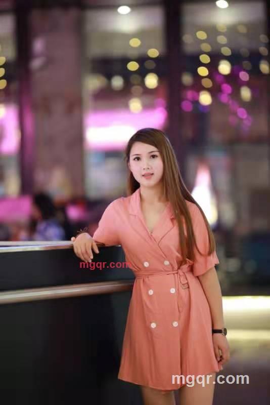 似初i的第1张照片