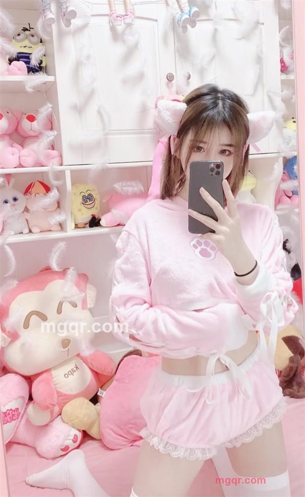 思琪sq的第4张照片