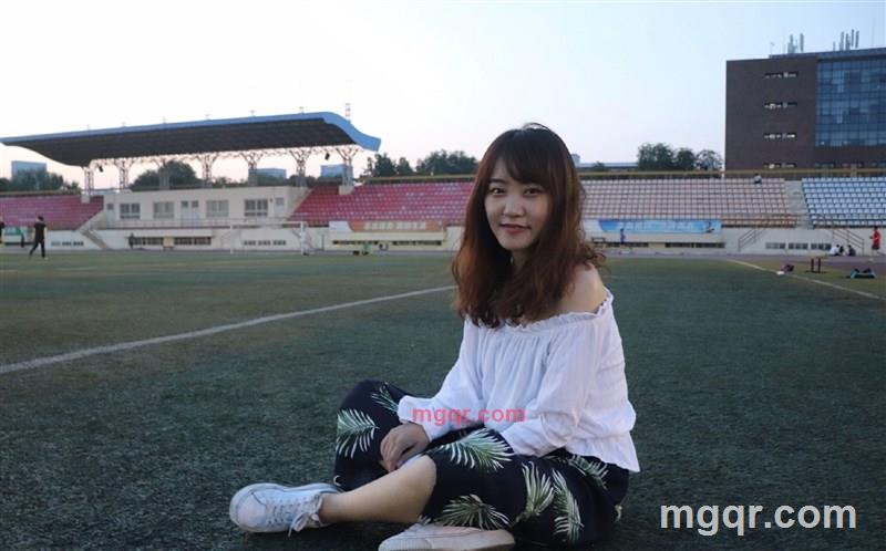 天下有情人的第2张照片