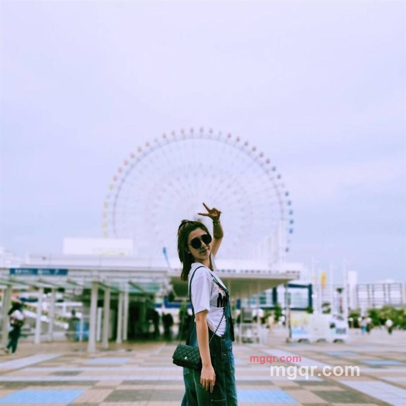 清风徐来的第1张照片