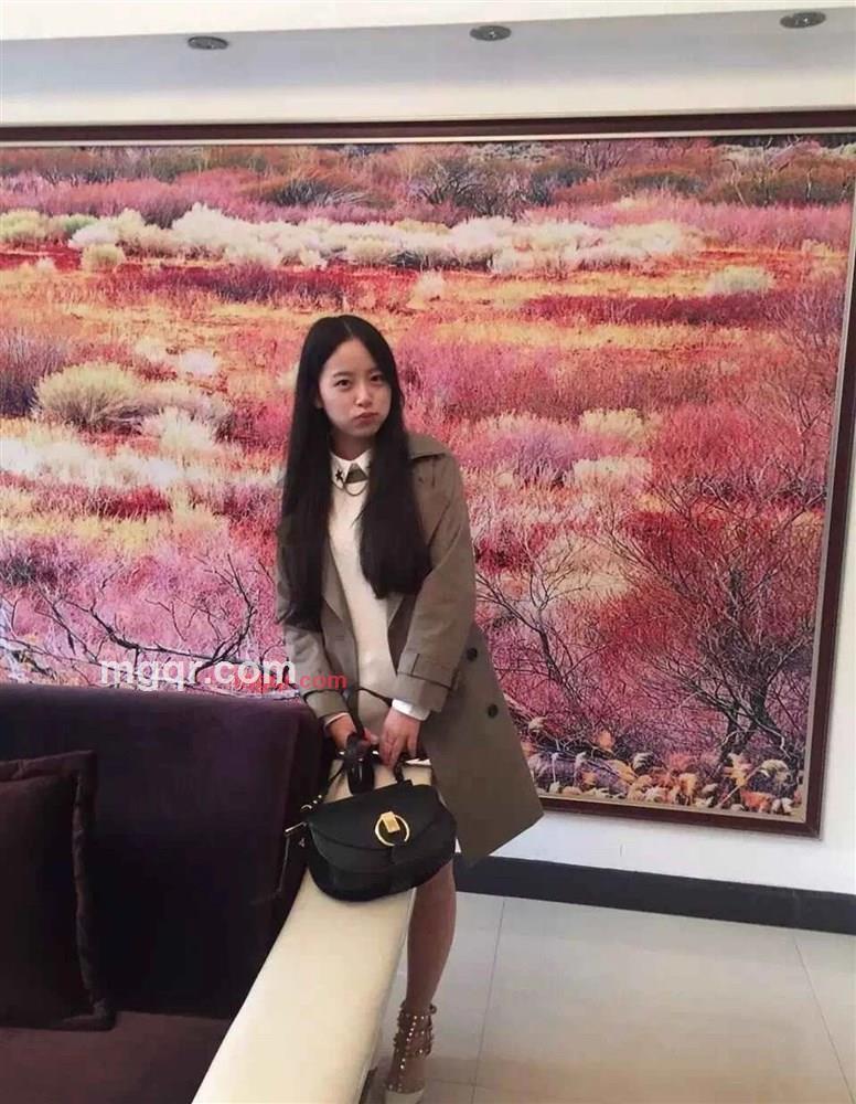 哇哈哈哈哈的第4张照片