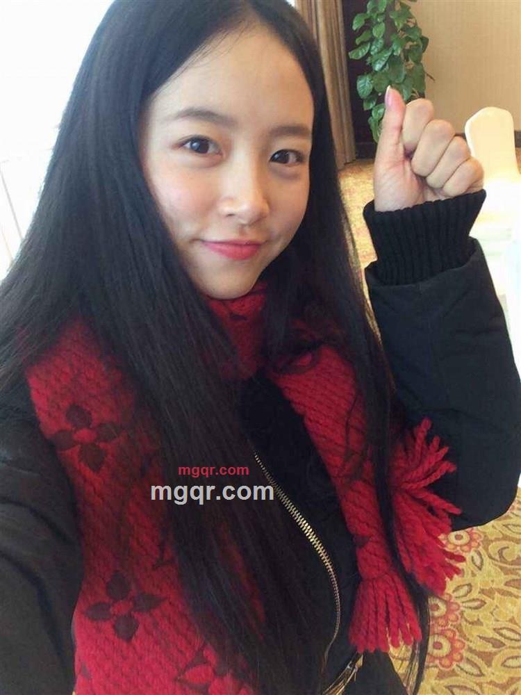 哇哈哈哈哈的第3张照片