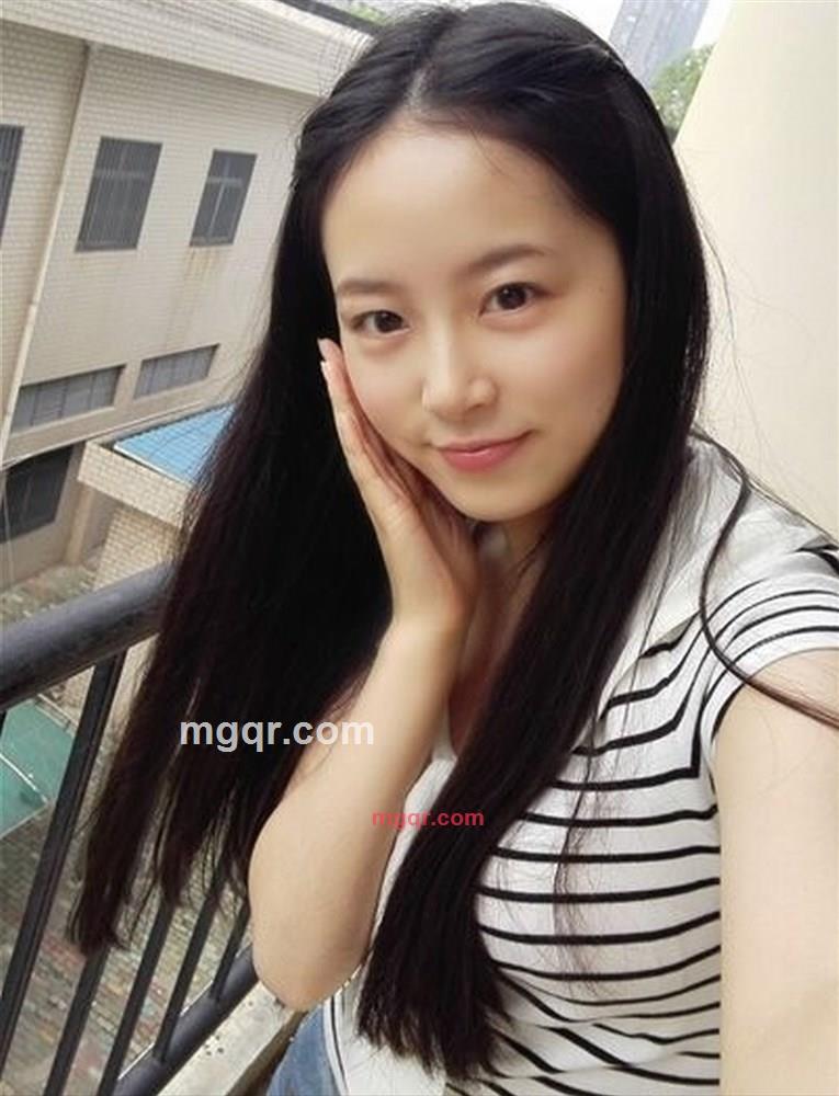 哇哈哈哈哈的第2张照片