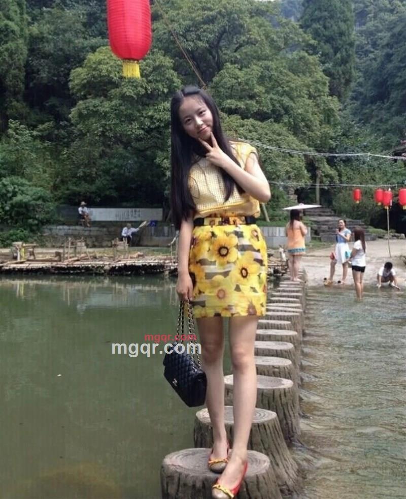 哇哈哈哈哈的第1张照片