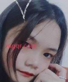 小公主的第4张照片