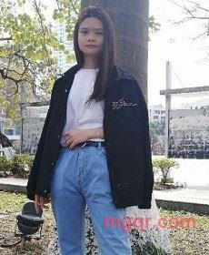 小公主的第3张照片