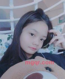 小公主的第2张照片