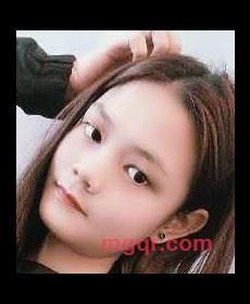 小公主的第1张照片