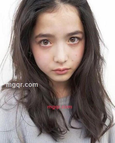 喵喵的人的第1张照片