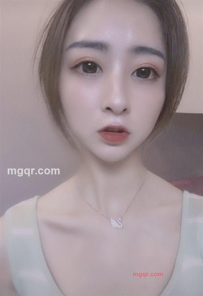 媛媛A的第2张照片