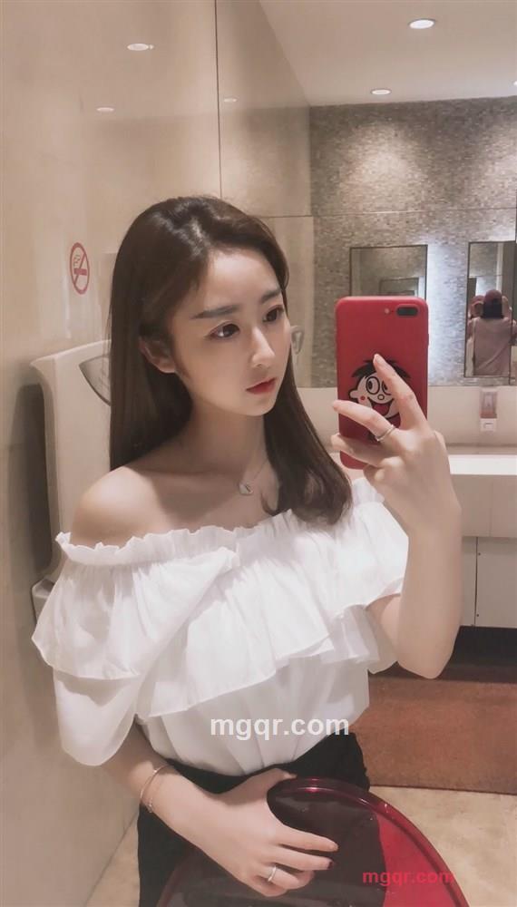 媛媛A的第1张照片